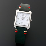 Dunhill Quartz // Du90 // Pre-Owned