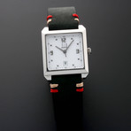 Dunhill Quartz // Du90 // Pre-Owned