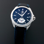 Tag Heuer Carrera Automatic // Pre-Owned