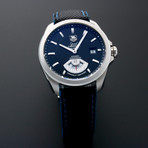 Tag Heuer Carrera Automatic // Pre-Owned