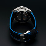 Tag Heuer Carrera Automatic // Pre-Owned