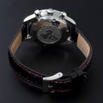 Omega Speedmaster Sport Date Chronograph Automatic // 38138 // Pre-Owned