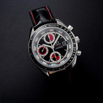 Omega Speedmaster Sport Date Chronograph Automatic // 38138 // Pre-Owned