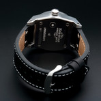 ECW Automatic // F11 // Pre-Owned