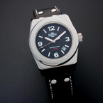 ECW Automatic // F11 // Pre-Owned