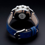 Omega Speedmaster Chronograph Automatic // 35108 // Pre-Owned