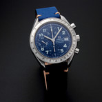 Omega Speedmaster Chronograph Automatic // 35108 // Pre-Owned