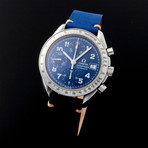 Omega Speedmaster Chronograph Automatic // 35108 // Pre-Owned
