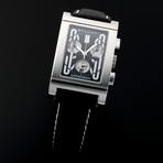 Bvlgari Date Chronograph Quartz // RT49CH // Pre-Owned