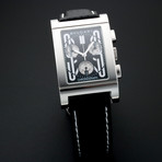 Bvlgari Date Chronograph Quartz // RT49CH // Pre-Owned