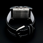 Bvlgari Date Chronograph Quartz // RT49CH // Pre-Owned