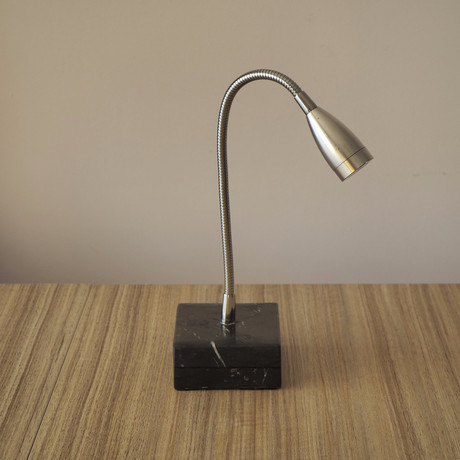 Desk Lamp