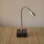 Desk Lamp