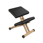 Custom // Multi Balans