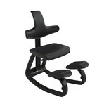 Custom // Thatsit Balans + Backrest