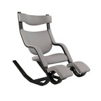 C6ca410deb2a6975f489eaaa69e504df small