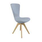 088b6d5e5c7b5a386b2bd39cc116690b small