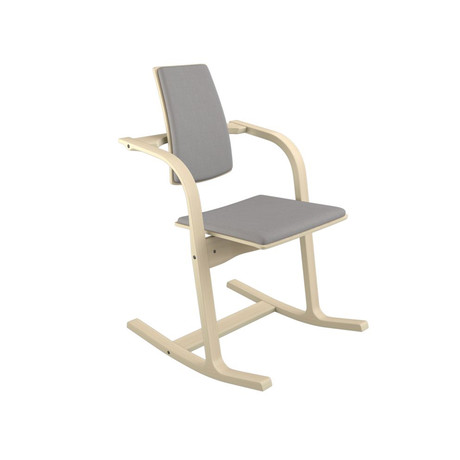 Custom // Actulum (Black)