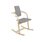 Custom // Actulum (Black)