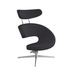 27d07503dc19d3daa40ca7cd1ad1ed68 small