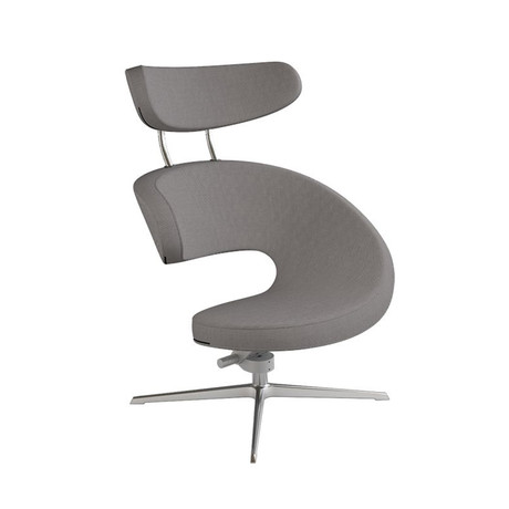 Custom // Peel (Black)