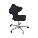 5e008ac1cf896b417d47d2f078a42577 small