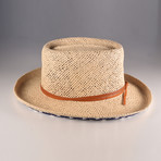 The North East // Beige (S)