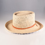 The North East // Beige (S)