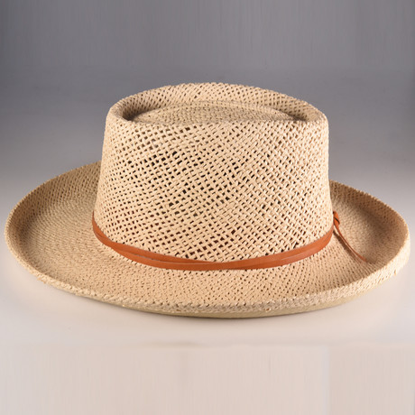 The North East // Beige (S)