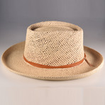 The North East // Beige (S)