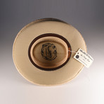 The North East // Beige (S)