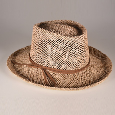 The North West // Tabacco (S)