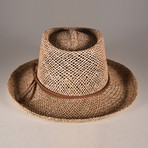 The North West // Tabacco (S)