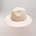 The Stray // Cream (S)