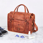 Weekend Bag (Large)