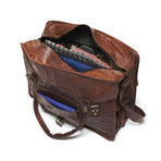 Weekend Bag (Large)