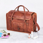 Weekend Bag (Large)