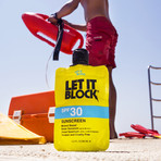 4e5e838f66d98597b06a56466df867ec small