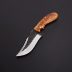 Skinner Knife // VK5113