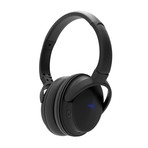 Premium Hi-Fi Sound Wireless Headphones // Over-Ear