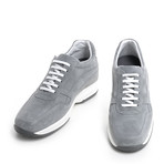Brescia Sneakers // Gray (US: 7.5)