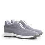 Brescia Sneakers // Gray (US: 11)