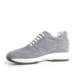Brescia Sneakers // Gray (US: 10)