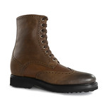 Coventry Boot // Brown (US: 10)