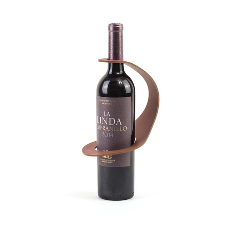 Ruca Bottle Handle // Tile // Set of 2