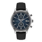 CCCP Sputnik-2 Quartz // CP-7028-02