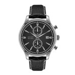 CCCP Sputnik-2 Quartz // CP-7028-01