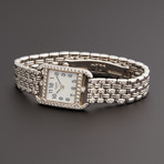 Hermes Cape Cod Quartz // CC1.192 // Pre-Owned