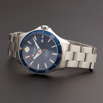 Baume & Mercier Clifton Automatic // MOA10378 // Pre-Owned