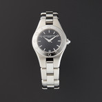 Baume & Mercier Linea Quartz // MOA10010 // Pre-Owned